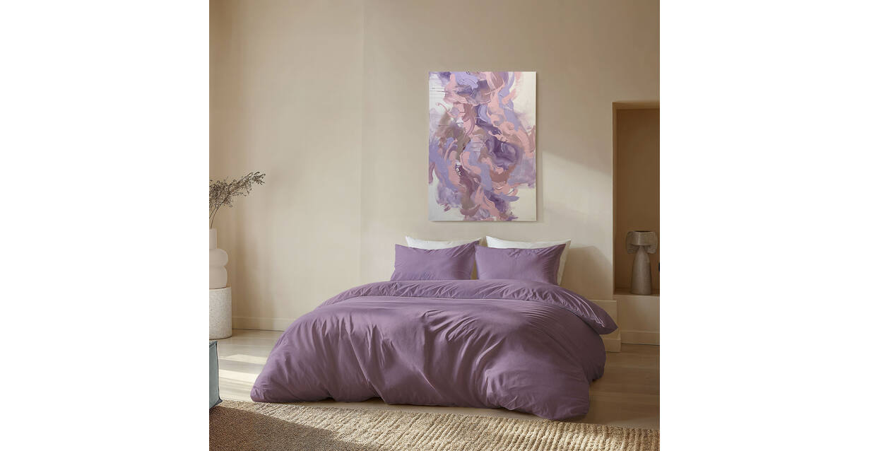 Byrklund Pure & Plain